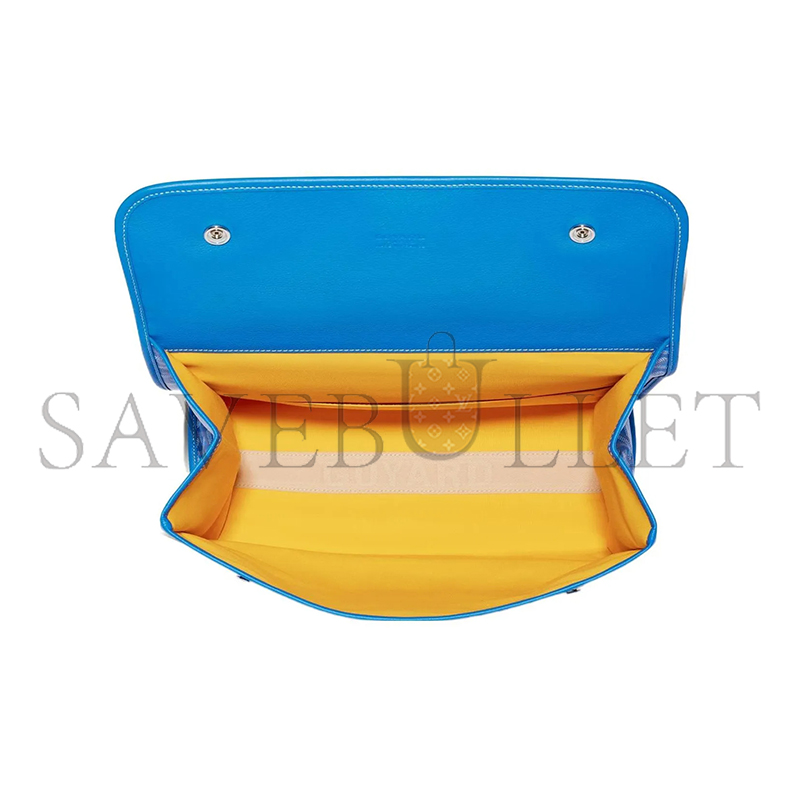 G09ard saint lÉger backpack stlegemmlty (37*34*15cm)